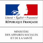Ministere_des_Affaires_Sociales_et_de_la_Sante_logo